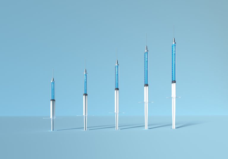 薄毛治療の新時代：未来を見据えた発毛メソッドとは